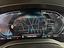 Immagine 8