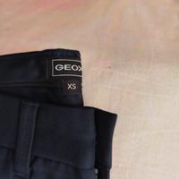 Pantaloni donna Geox 
