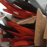 plastiche swm prima serie