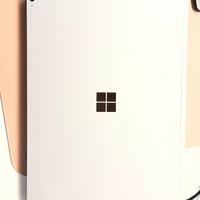 Microsoft Surface Book 3 13,5" 1TB 32GB