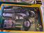 Immagine 3