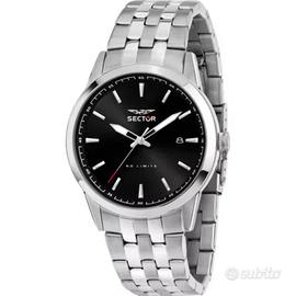 OROLOGIO SECTOR 660 - R3253517029