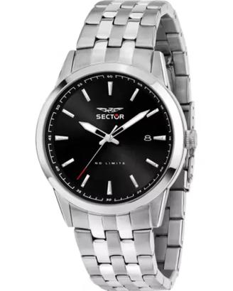 OROLOGIO SECTOR 660 - R3253517029