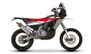 fantic-xef-450-rally-2024