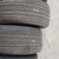 Pneumatici 255 40 19