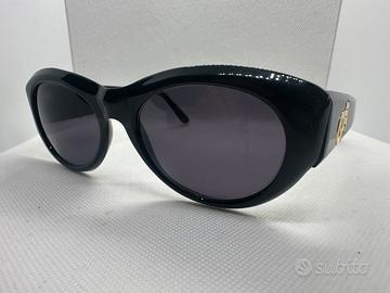 Occhiali vintage GIANFRANCO FERRÈ, originali