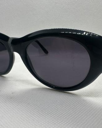 Occhiali vintage GIANFRANCO FERRÈ, originali