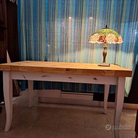 Tavolo originale