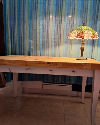 Tavolo originale