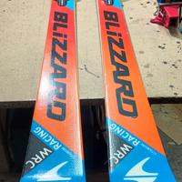 sci blizzard wrc racing 