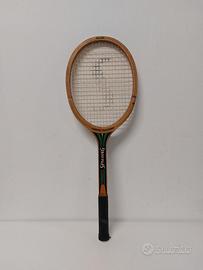 Racchetta Tennis vintage Spalding