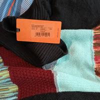 Missoni Maglione a collo alto