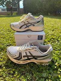asics gel kayano 14