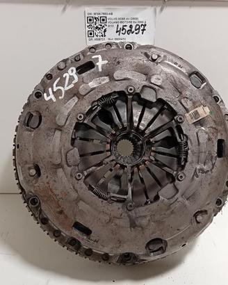 KIT FRIZIONE E VOLANO VOLVO XC60 1° Serie 5F6N-75