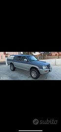 L200