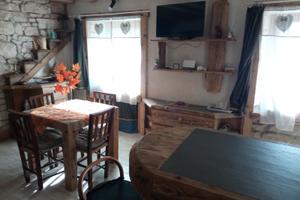 Appartamento zona centrale di Asiago