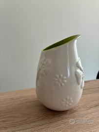 Vaso Mulino Bianco