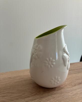 Vaso Mulino Bianco