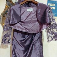 Vestito da cerimonia