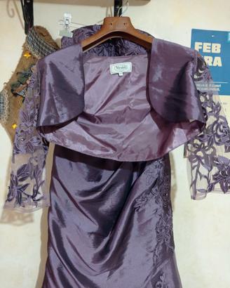 Vestito da cerimonia