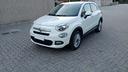 fiat-500x-1-6-multijet-120-cv-lounge