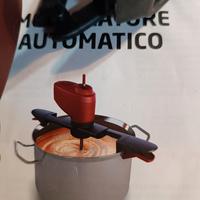 Mescolatore Automatico STIRIO 