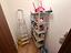 Immagine 11