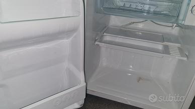 Frigorifero campeggio MINI FRIGO LG 50 litri