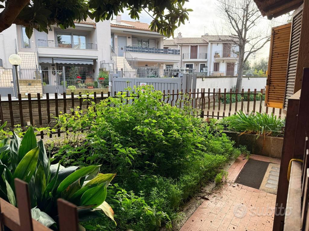 Appartamento – Trevignano Romano, Roma Capitale - Vista 4