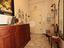 Immagine 11