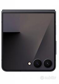 Samsung Z Flip 7 256gb 