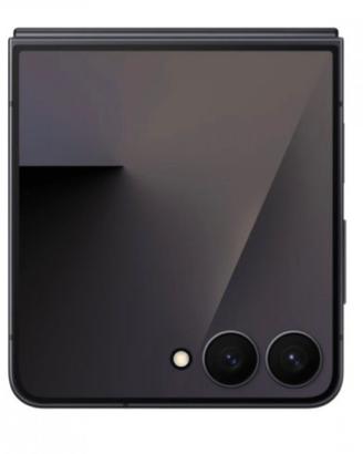 Samsung Z Flip 7 256gb 