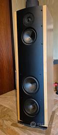 Magico V3 hiend Loudspeaker