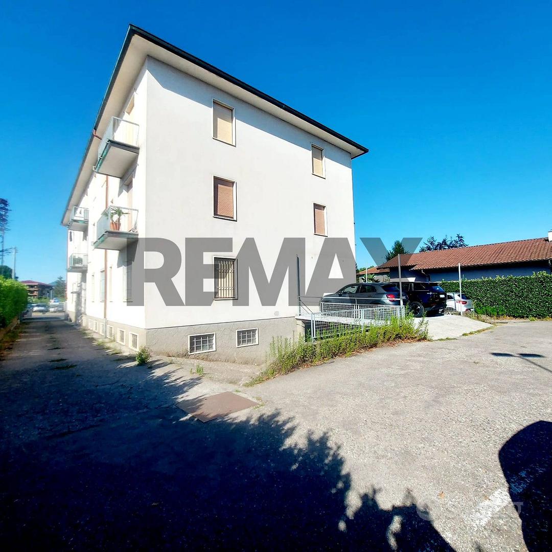 Apartment in Varese, Ospedale, Gaggio - Vista 2