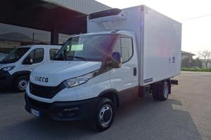 IVECO Daily 35C16H BTor 3.0 HPT PM-RG CELLA FRIG