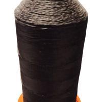 Bobina di filo da cucire