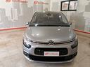 citroen-c4-picasso-bluehdi-120-s-s-eat6-shine