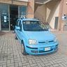 economica-con-motore-rifatto-panda-1-4-benz-metano