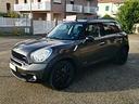 mini-countryman-cooper-sd-all4-auto-funzionant