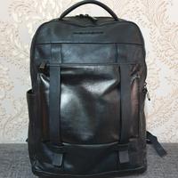 Zaino Piquadro 15.6''