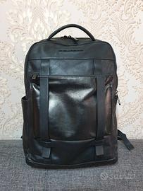 Zaino Piquadro 15.6''