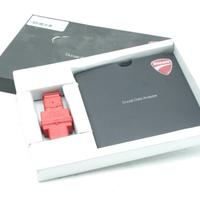 Chiavetta DDA Data Analizer Ducati Monster 696 796