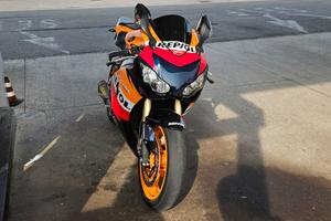 cbr 1000 rr repsol