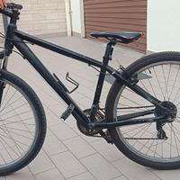 Bicicletta Atala 27.5