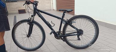 Bicicletta Atala 27.5