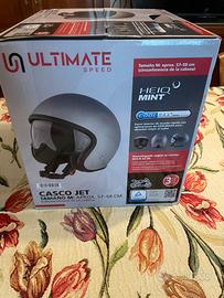 Casco