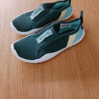 Subea Scarpe da scoglio bambini