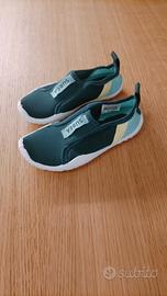Subea Scarpe da scoglio bambini