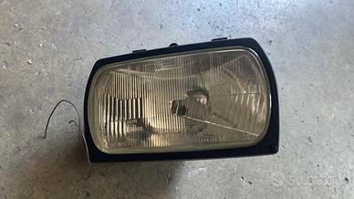 fanale bmw gs 1100 usato