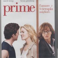 Dvd Film Italiani Stranieri Sigillati Da 1,50 Euro